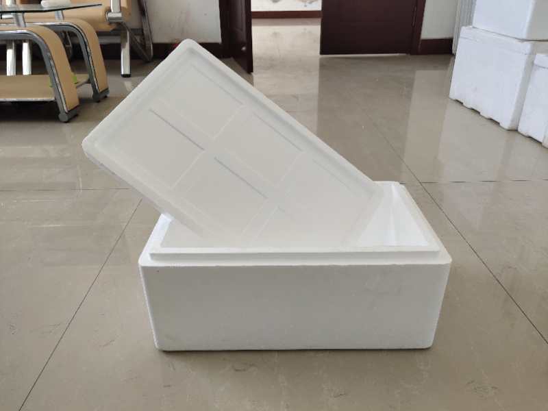 異形泡沫包裝的應(yīng)用效果好